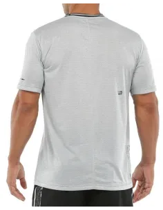 Camiseta Bullpadel Micay 202 | Ofertas de pádel 2